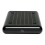 Data Robotics DroboShare, Network Attached Companion for Drobo